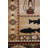 Seagle Southwestern Indoor Rug-415453812