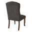 Chaise parsons Burlingame-643778735