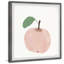 Desrochers Single Picture Frame Print-207271732