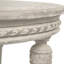 Bence Round Coffee Table