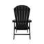 Chaise Adirondack Geoff-209955206