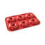 Nordic Ware Full Size Donut Pan