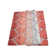 Aaeden Geometric Indoor Rug