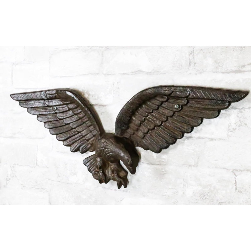 Statue Larentius Fantasy & Sci-Fi