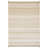 Krasnow Outdoor Rug Recycled Plastic Waterproof Patio-984470825-949871452