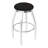 802 Misha Swivel Stool-92218299-92218324-92218319