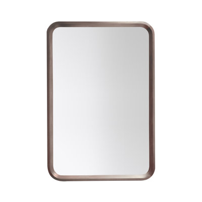 Miroir plat Aliyani