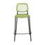 Karega 38'' Outdoor Bar Stool-1770879003