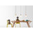 Krawczyk 1 - Light Single Pendant-1992474350-1937787242