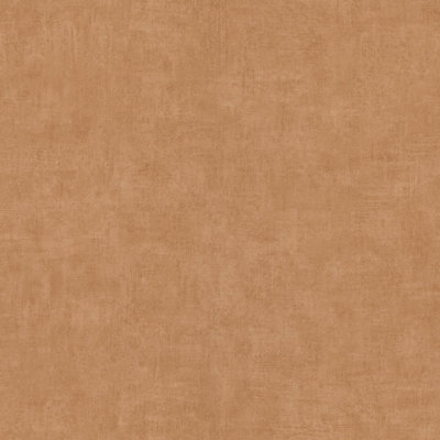 Orom II Collection Patinated Plain Wallpaper Roll