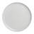 Double Line 10.5" Dinner Plate-477155708