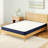 Ashley Firm Full Mattress-96517783