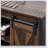 Accent Cabinet