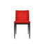 Chaise d'appoint Aria-116256043-116256045