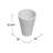 Miley Tall Round Taper Pot Planter-93548280-111181643