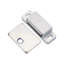 Loquet-91337929