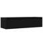 Exuma TV Stand-1220353096-1239687069