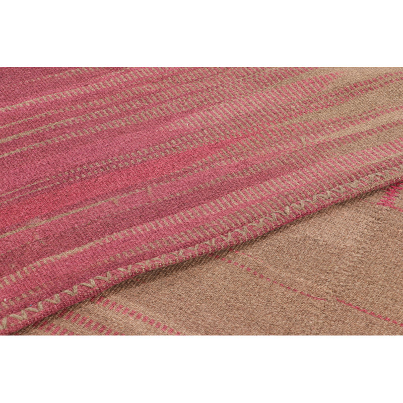 One-of-a-Kind 12'X16' Area Rug