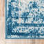 Tapis bleu Brandt-1773057233