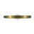 Wirksworth Metal Table Mirror-91230437-91230439