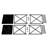 Millry Nesting Tables-1942961332