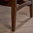 Babic 28.25" Wide Tufted Armchair-1723496927-1631695205