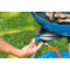 Party Grill 600 Camping Gas BBQ
