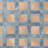 Picket Arenta 14-5/8 In. X 22-1/2 In. Porcelain Floor And Wall Tile-120142087