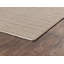 Area Rug in Brown-654977884