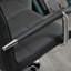 Zipcode Design Maurice Office Chair-102715003