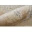 Abstract Indoor Rug-804462991