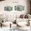 Conque Aletra-108901479