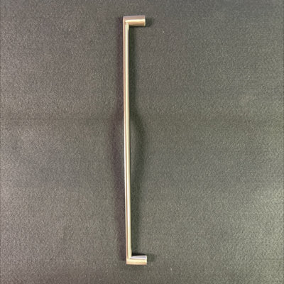 11-5/16" Avante Pull Satin Nickel