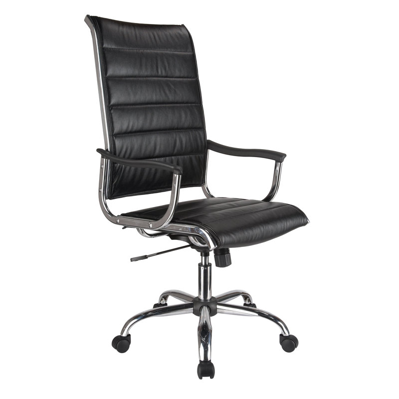 Chaise de conférence Willingham