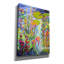  «My Quiet Place 2» par Dorothy Fagan, art mural sur toile, 12 po x 16 po-505306496