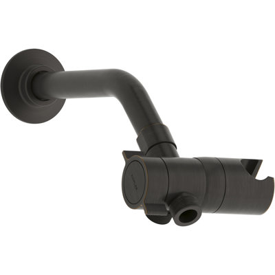 Inverseur pour accoudoir de douche kohler Awaken