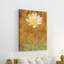 1 Piece Wrapped Canvas Wall Art-20254119
