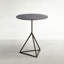Table d'appoint Napier