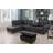 Ahuva Upholstered Sectional Left Hand Facing-41173939-70966844