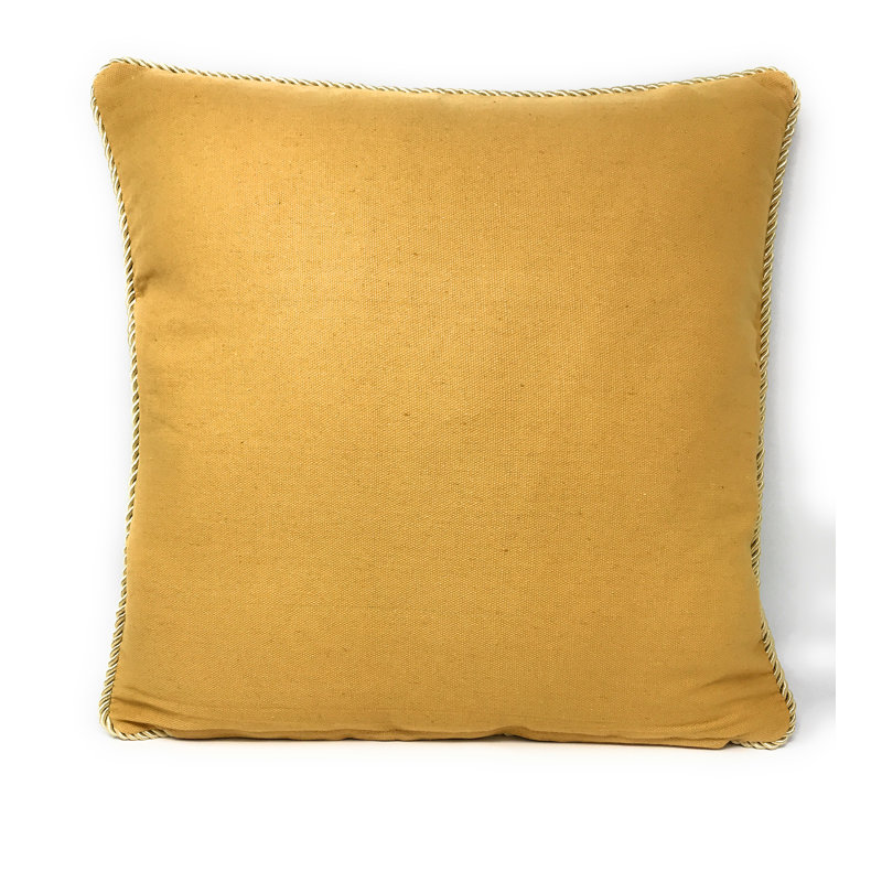 Tapestry Dragonfly Dream Square Pillow Cover