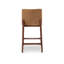 Modern Brazilian - Godan Stool-1137587584-1137587585