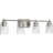 Kilpatrick 4 - Light Dimmable Vanity Light-173098349