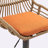 Alteriq Swivel Upholstered Adjustable Height Counter Stool-750624346
