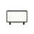 Noir / blanc est en rupture de stock