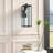 Iddings Wall Light-1884491214