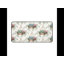 Polyester Desk Pad-346467952