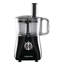 2L Electric Food Processor