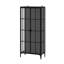 Ensemble de bahut 94,5 po de largeur 2