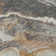 Premium Machine Washable Varroville AMF1709 Abstract Rug