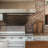 BoosBlock® R-Board Series Reversible Cutting Board-806912-98477292